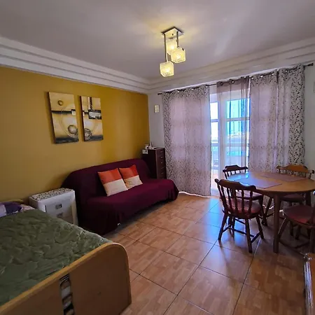 Orlando Apt X Appartement