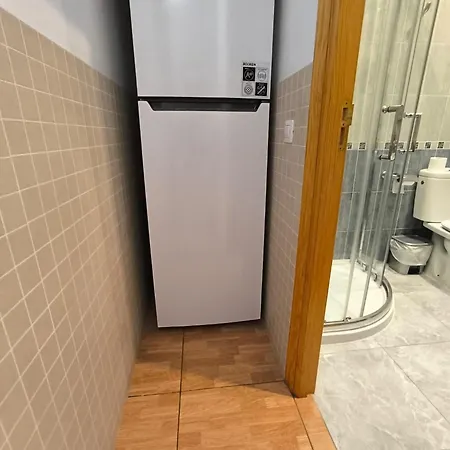 Orlando Apt X Apartment